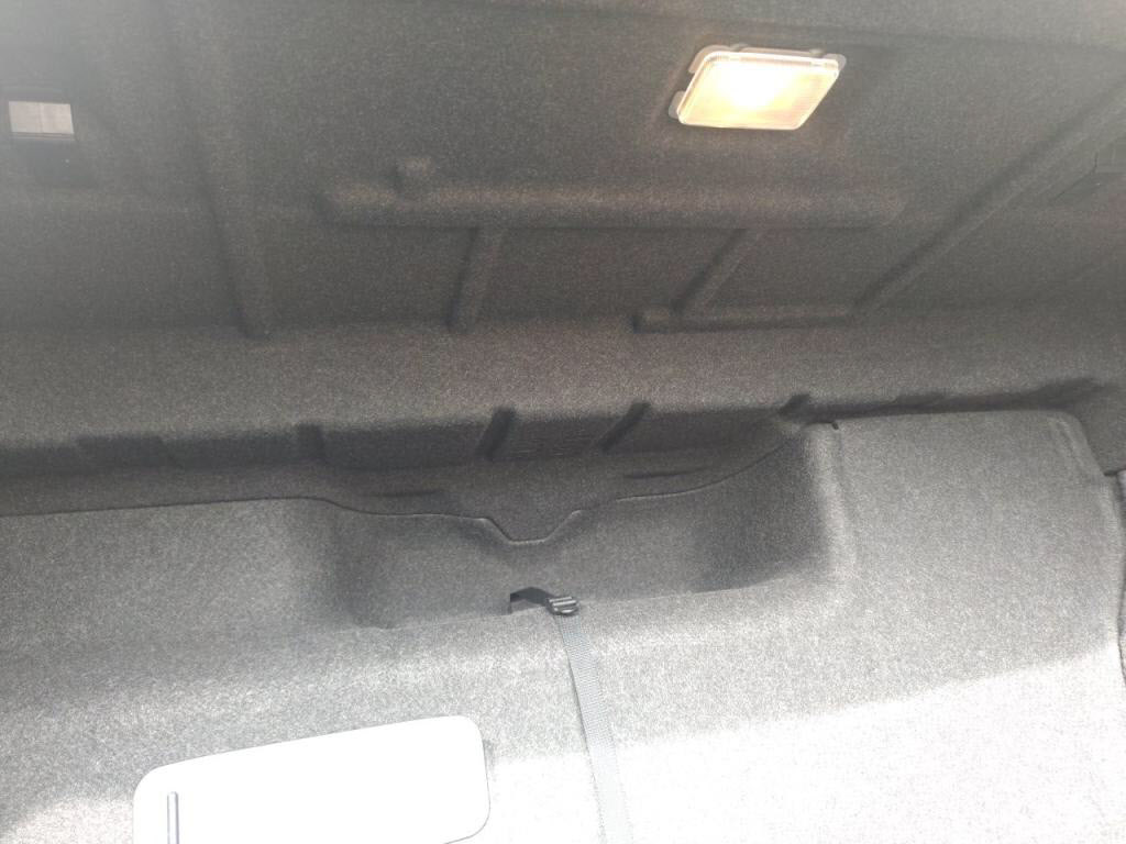 ＳＡＩＧの写真 26