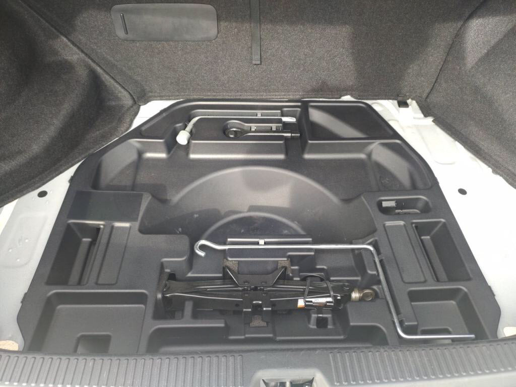 ＳＡＩＧの写真 27