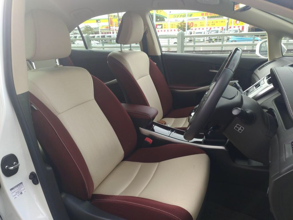 ＳＡＩＧの写真 28