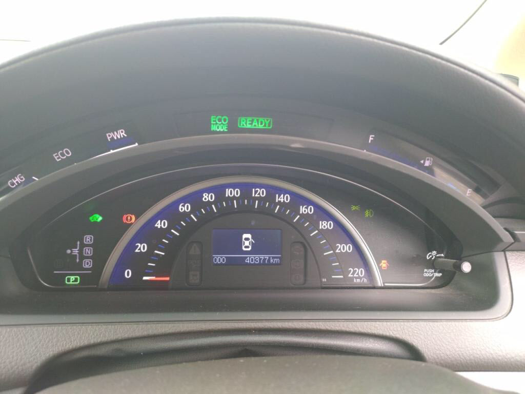 ＳＡＩＧの写真 29