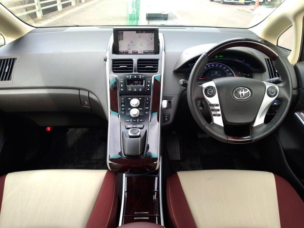 ＳＡＩＧの写真 3