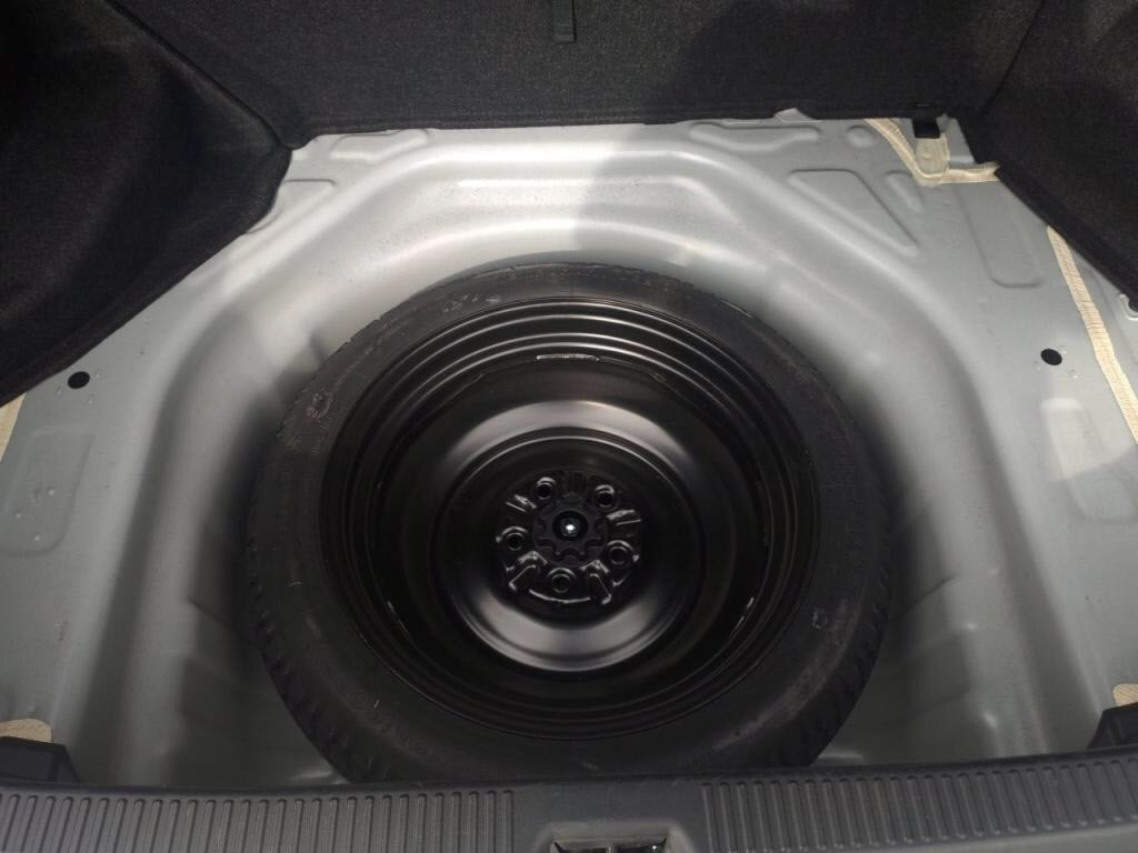 ＳＡＩＧの写真 30