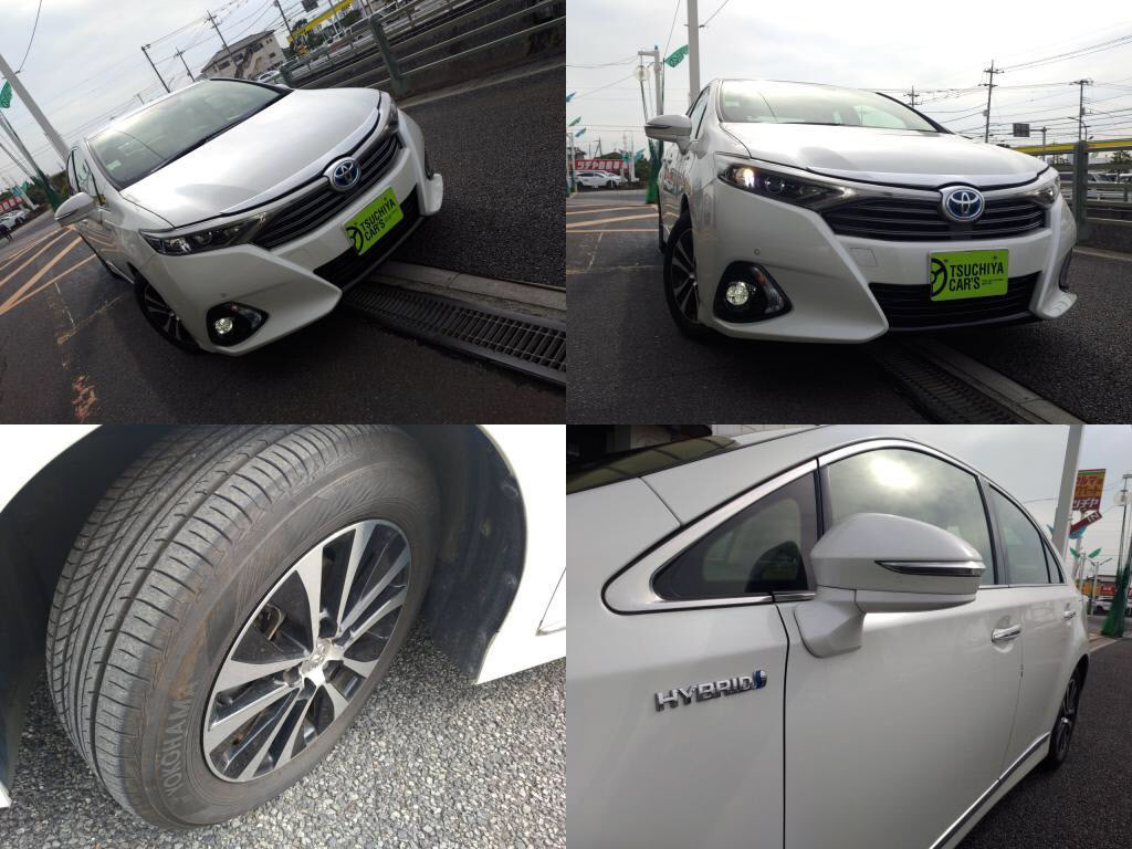 ＳＡＩＧの写真 4