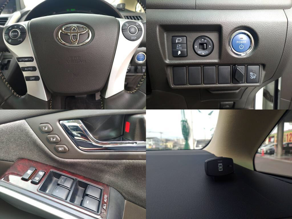 ＳＡＩＧの写真 6