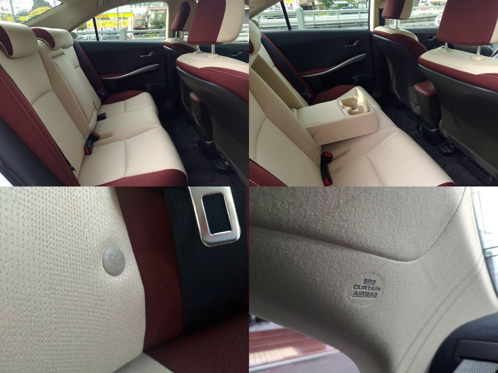 ＳＡＩＧの写真 7