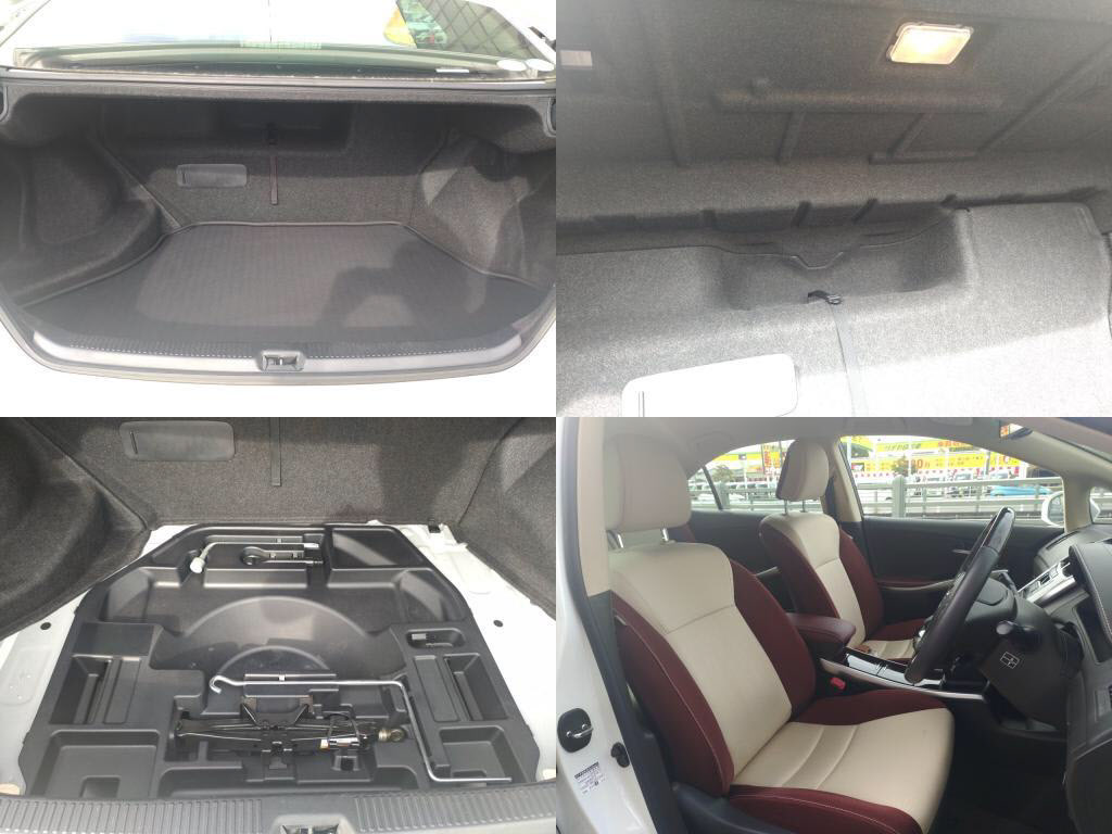 ＳＡＩＧの写真 8