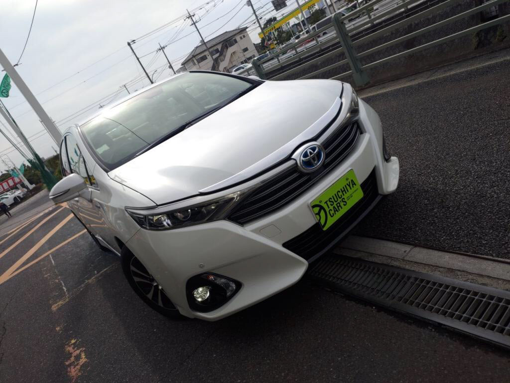 ＳＡＩＧの写真 9