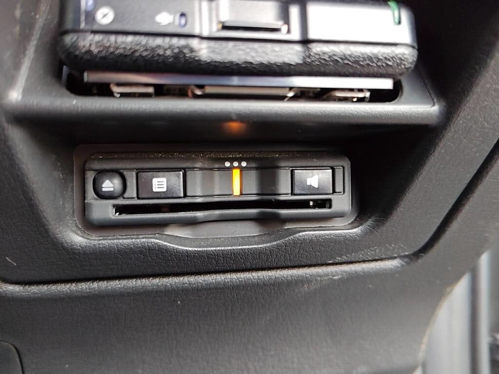 ＣＸ－３０２０Ｓ＿Ｌパッケージの写真 19