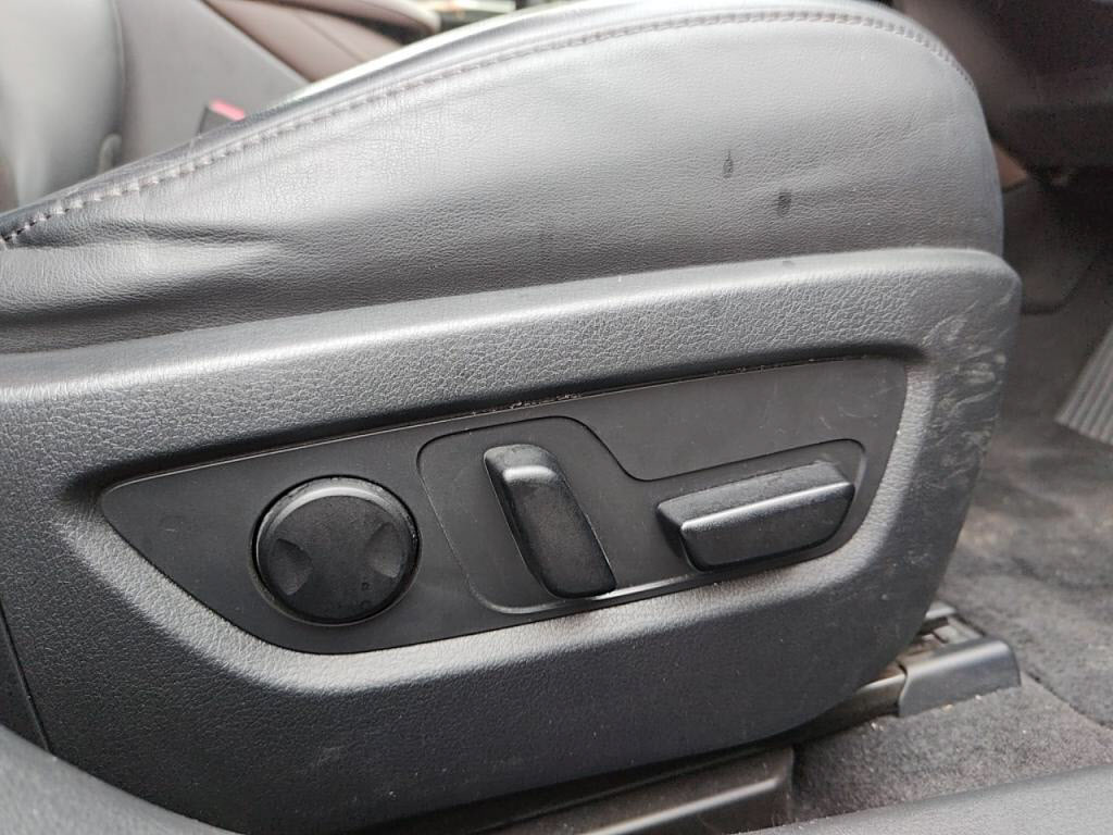 ＣＸ－３０２０Ｓ＿Ｌパッケージの写真 20