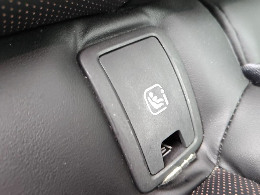 ＣＸ－３０２０Ｓ＿Ｌパッケージの写真 24