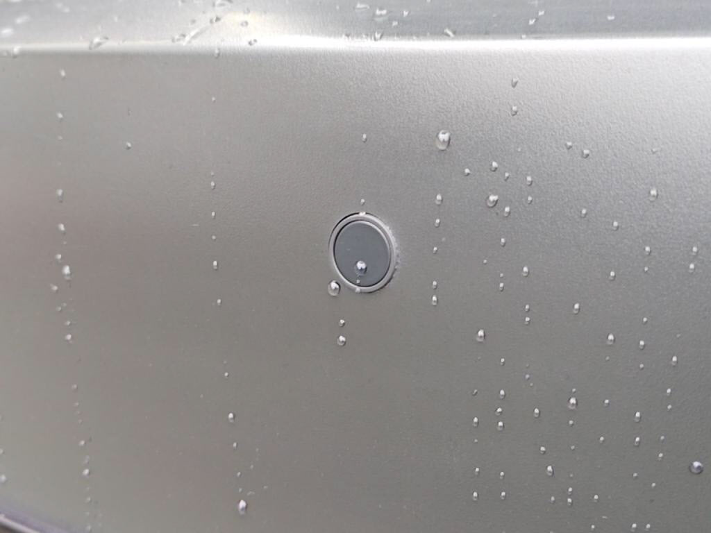 ＣＸ－３０２０Ｓ＿Ｌパッケージの写真 27