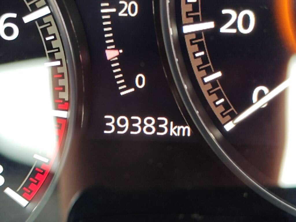 ＣＸ－３０２０Ｓ＿Ｌパッケージの写真 29