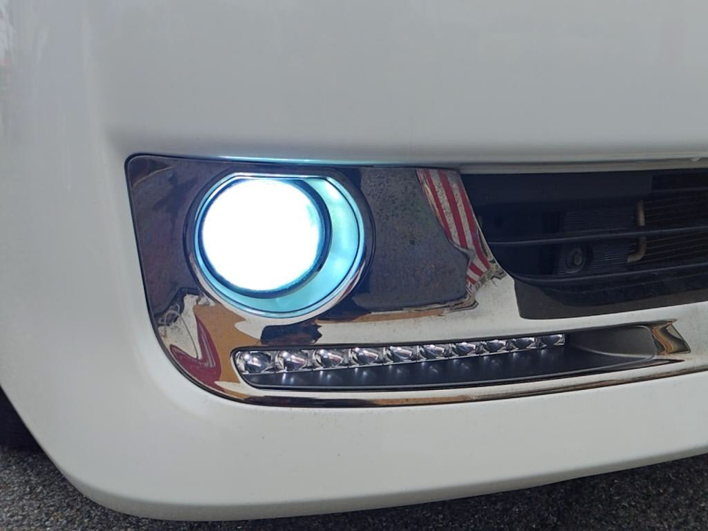 ヴォクシーＺ＿Ｇｓの写真 10