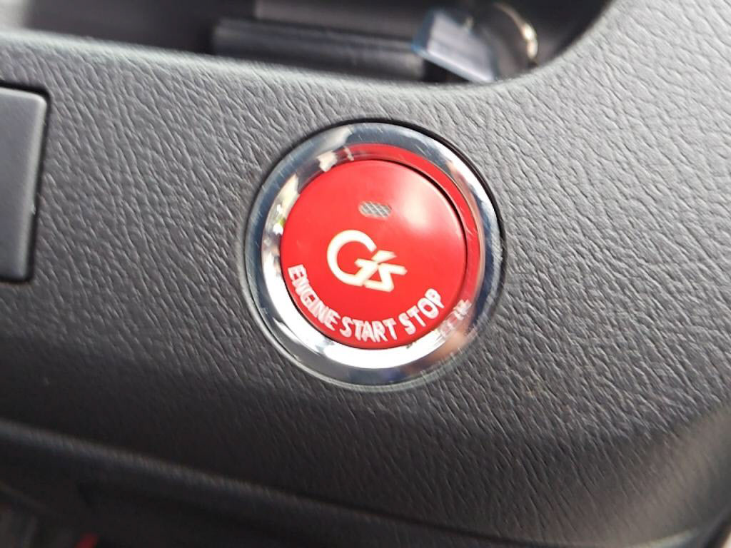 ヴォクシーＺ＿Ｇｓの写真 13