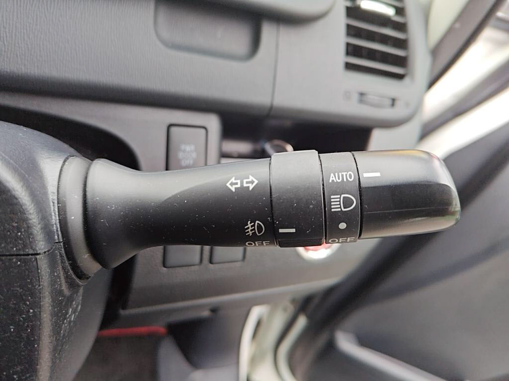 ヴォクシーＺ＿Ｇｓの写真 15