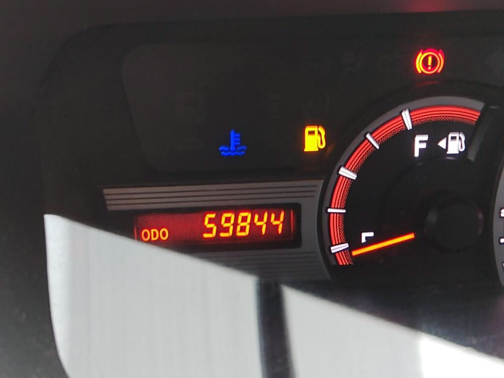 ヴォクシーＺ＿Ｇｓの写真 29