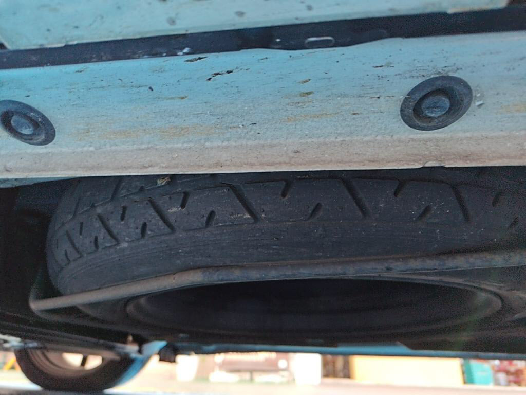 ヴォクシーＺ＿Ｇｓの写真 30