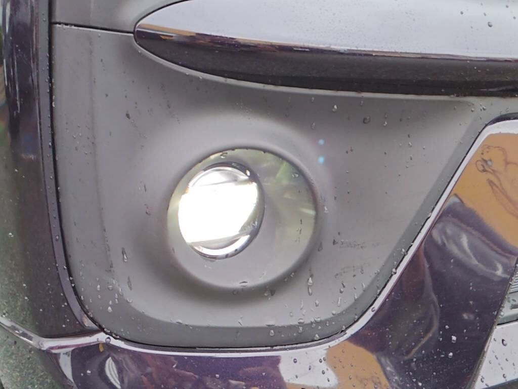 デリカＤ２カスタムカスタムハイブリッドＭＶカメラパッケージの写真 10