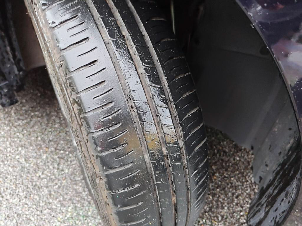 デリカＤ２カスタムカスタムハイブリッドＭＶカメラパッケージの写真 12