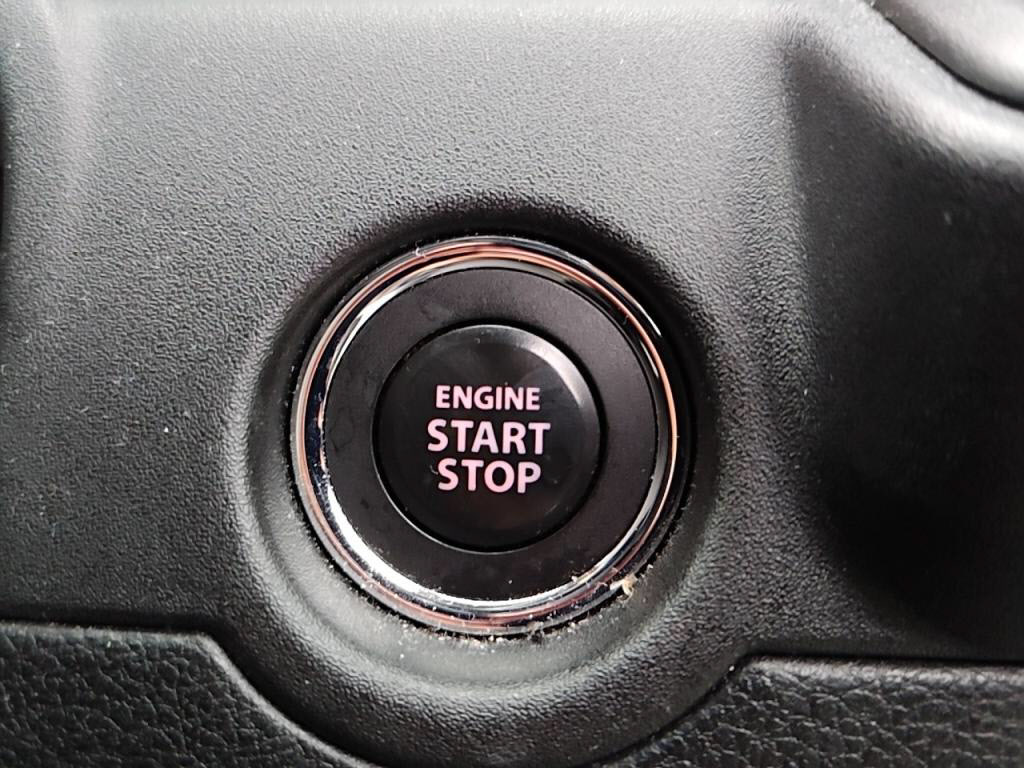 デリカＤ２カスタムカスタムハイブリッドＭＶカメラパッケージの写真 13