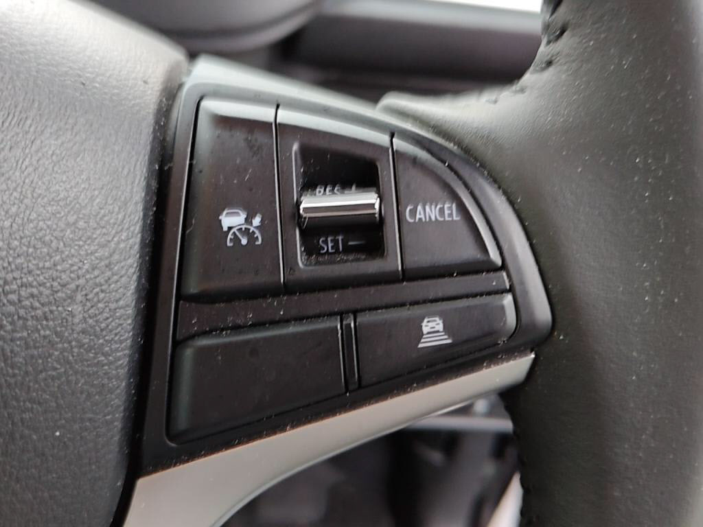 デリカＤ２カスタムカスタムハイブリッドＭＶカメラパッケージの写真 15