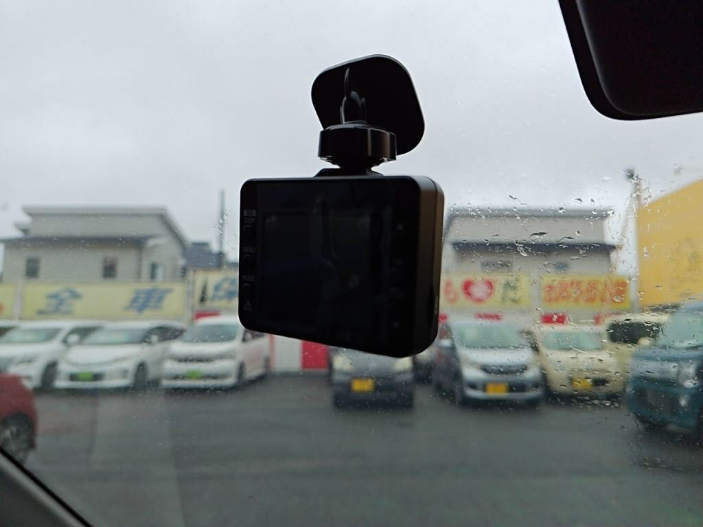 デリカＤ２カスタムカスタムハイブリッドＭＶカメラパッケージの写真 19