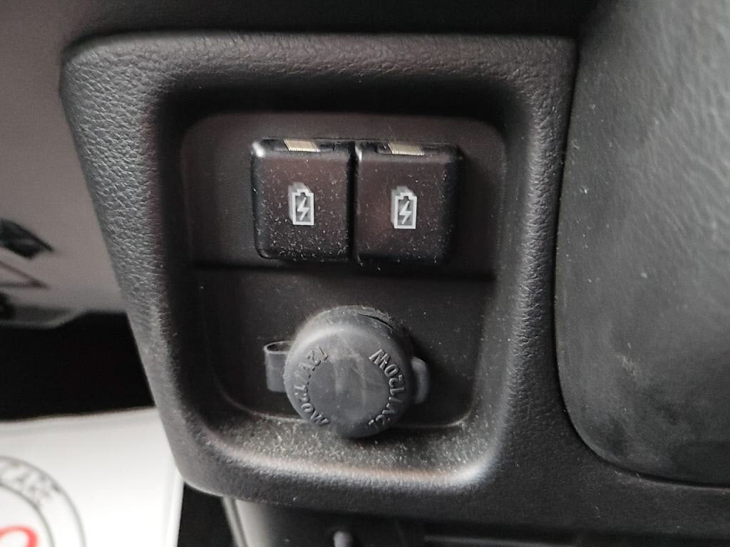 デリカＤ２カスタムカスタムハイブリッドＭＶカメラパッケージの写真 20