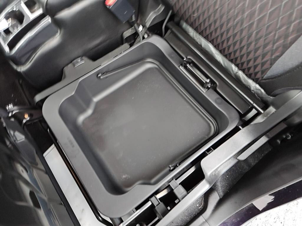 デリカＤ２カスタムカスタムハイブリッドＭＶカメラパッケージの写真 23