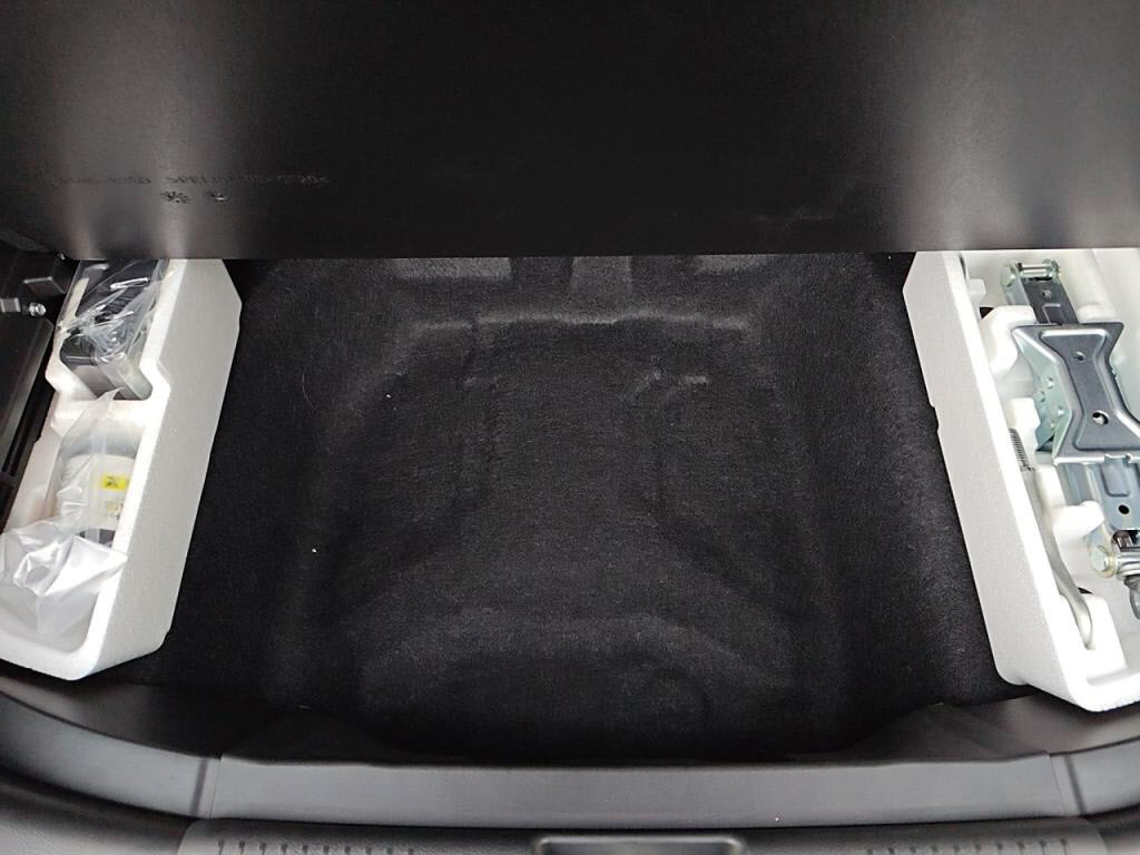 デリカＤ２カスタムカスタムハイブリッドＭＶカメラパッケージの写真 28