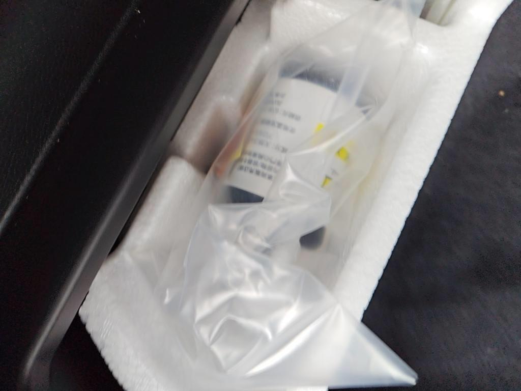 デリカＤ２カスタムカスタムハイブリッドＭＶカメラパッケージの写真 30