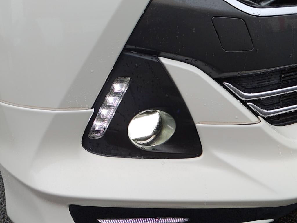 タンクカスタムカスタムＧ－Ｔの写真 10