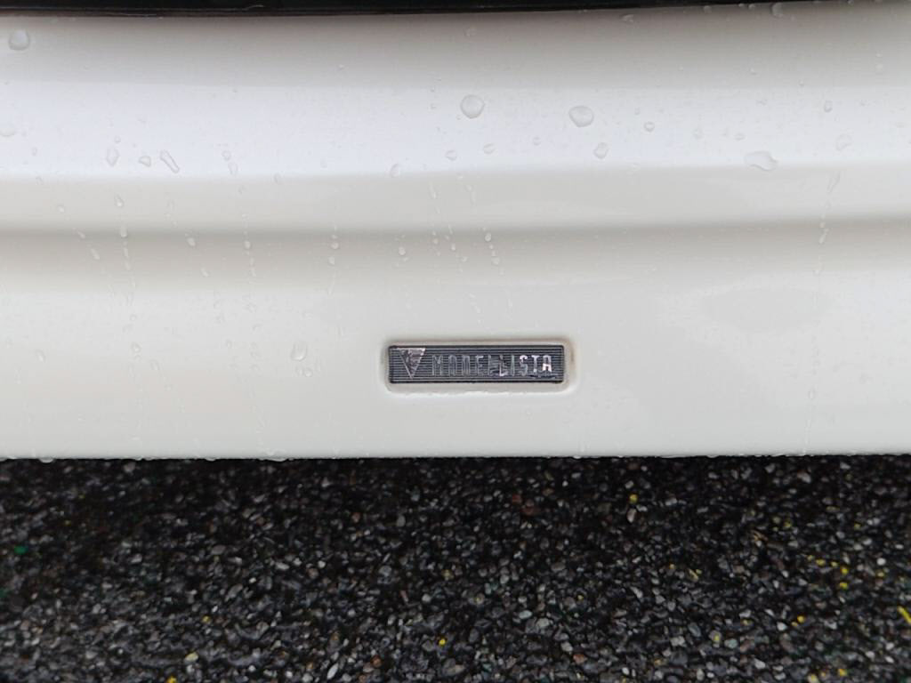 タンクカスタムカスタムＧ－Ｔの写真 11