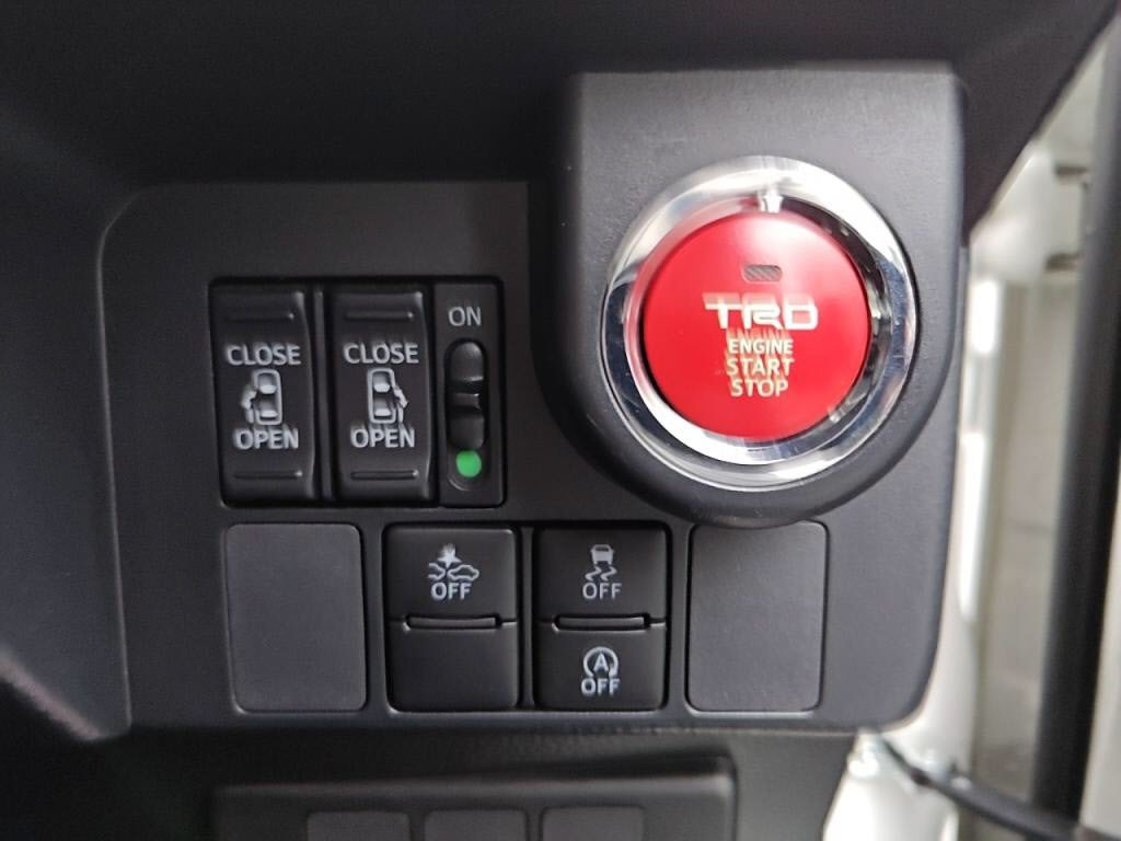 タンクカスタムカスタムＧ－Ｔの写真 13