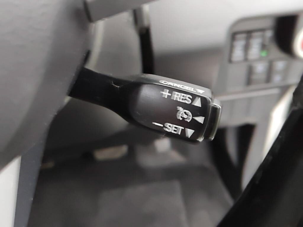 タンクカスタムカスタムＧ－Ｔの写真 14