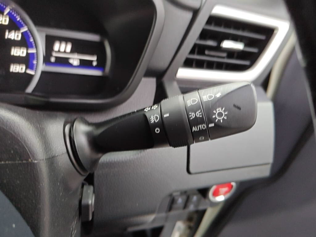 タンクカスタムカスタムＧ－Ｔの写真 15