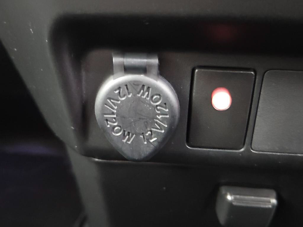 タンクカスタムカスタムＧ－Ｔの写真 20