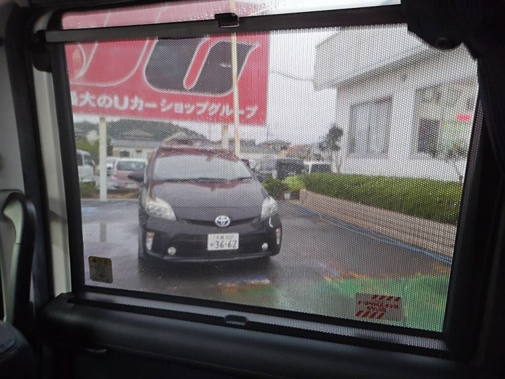 タンクカスタムカスタムＧ－Ｔの写真 24