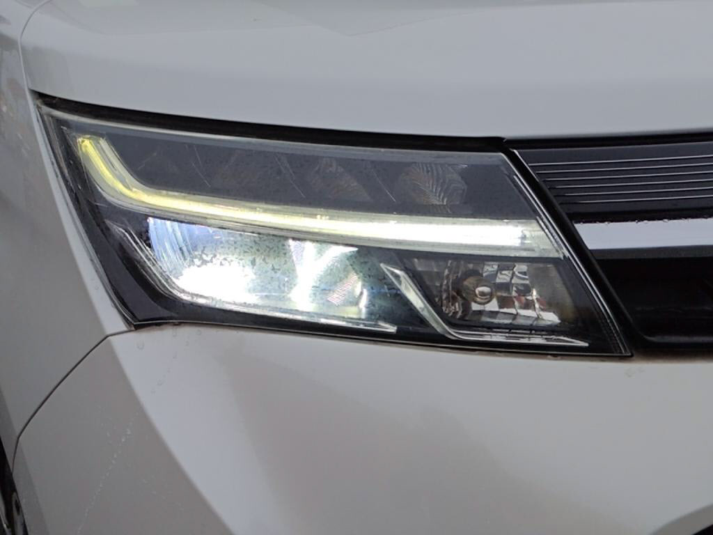 タンクカスタムカスタムＧ－Ｔの写真 9