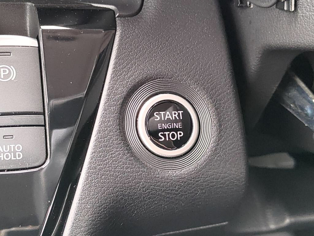 ルークスハイウェイスターハイウェイスターＧターボプロパイロットＥｄの写真 13