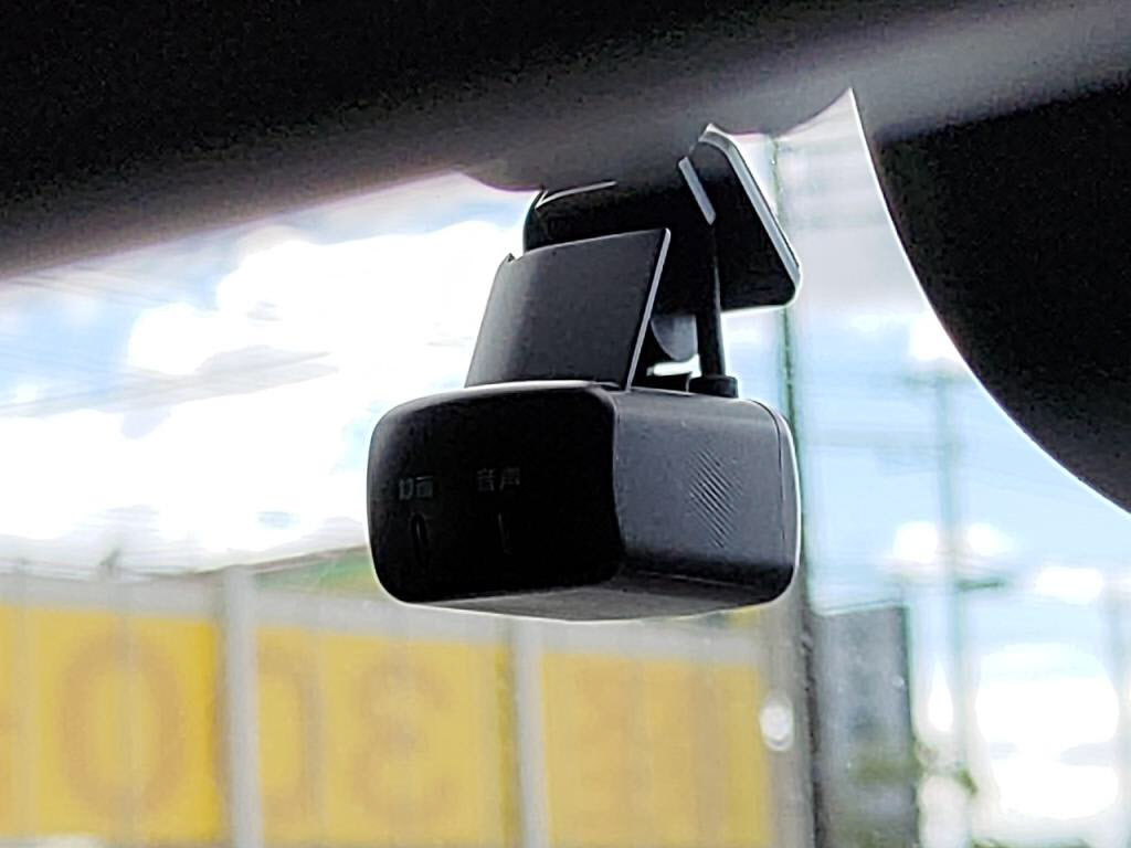 ルークスハイウェイスターハイウェイスターＧターボプロパイロットＥｄの写真 19