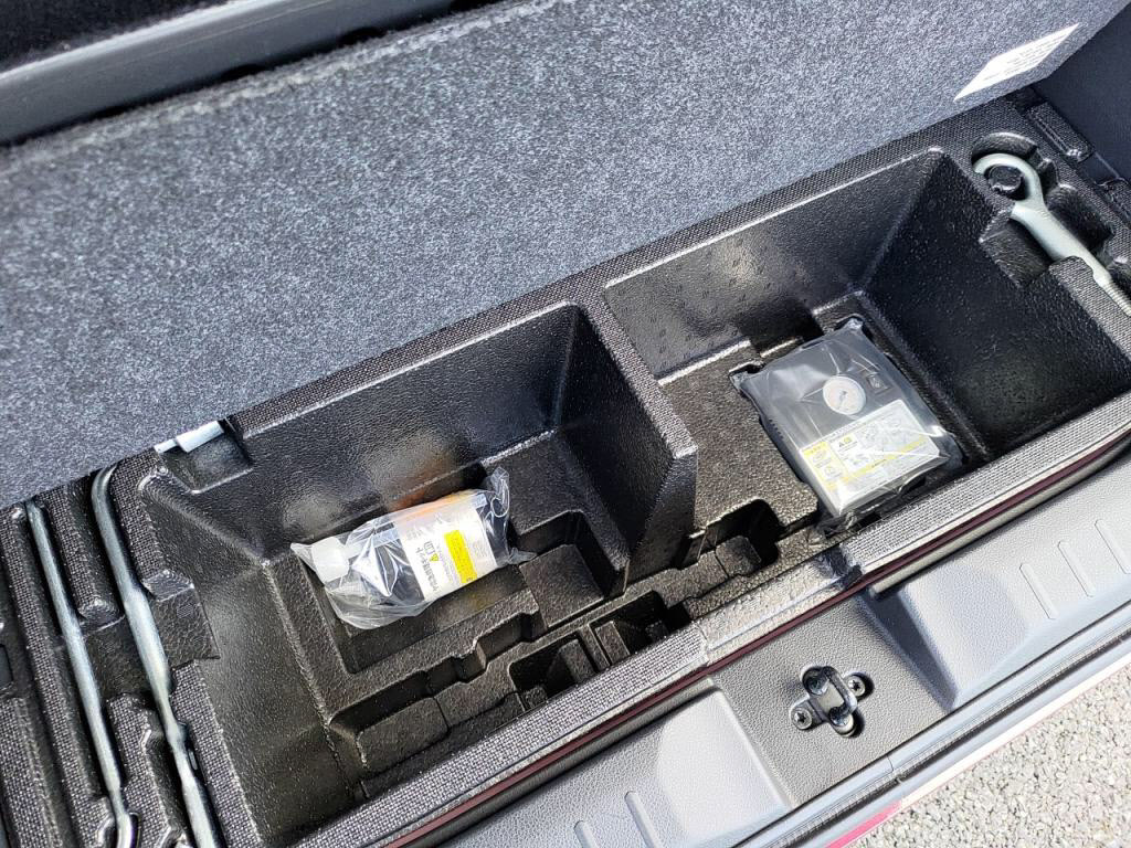 ルークスハイウェイスターハイウェイスターＧターボプロパイロットＥｄの写真 28