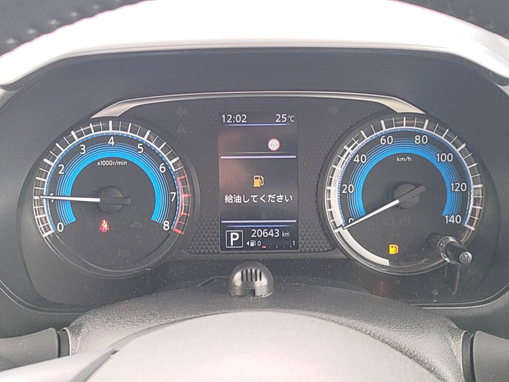 ルークスハイウェイスターハイウェイスターＧターボプロパイロットＥｄの写真 29