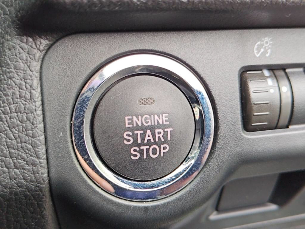 レヴォーグ１．６ＧＴ－Ｓアイサイトの写真 18