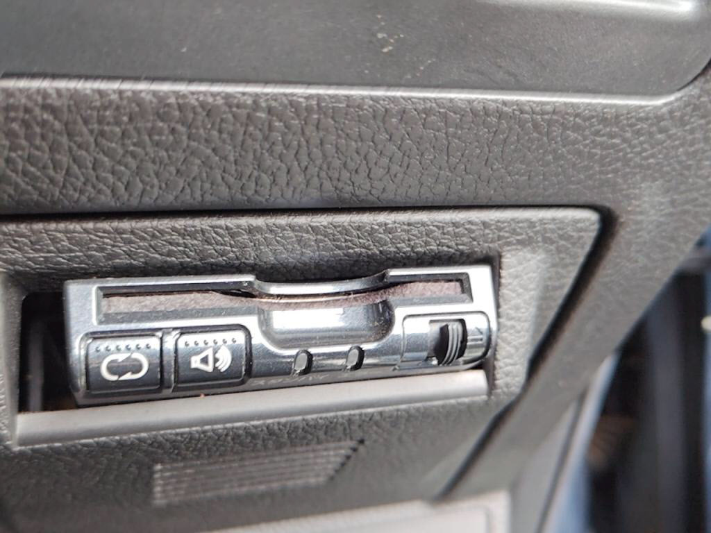 レヴォーグ１．６ＧＴ－Ｓアイサイトの写真 19