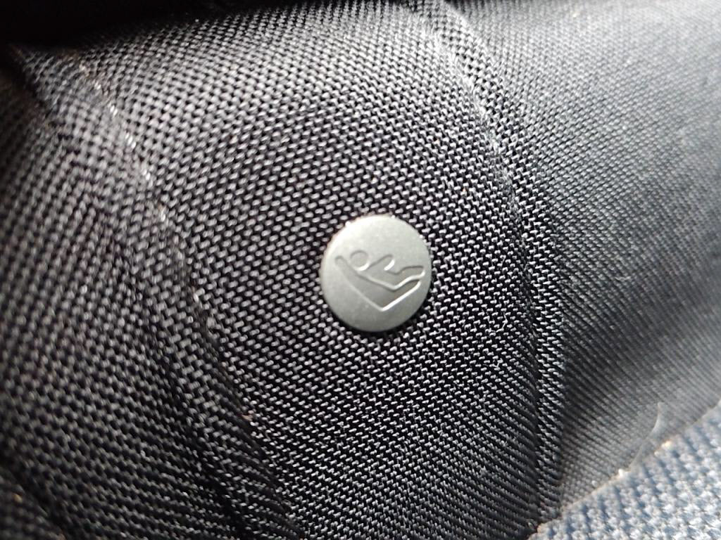 レヴォーグ１．６ＧＴ－Ｓアイサイトの写真 24