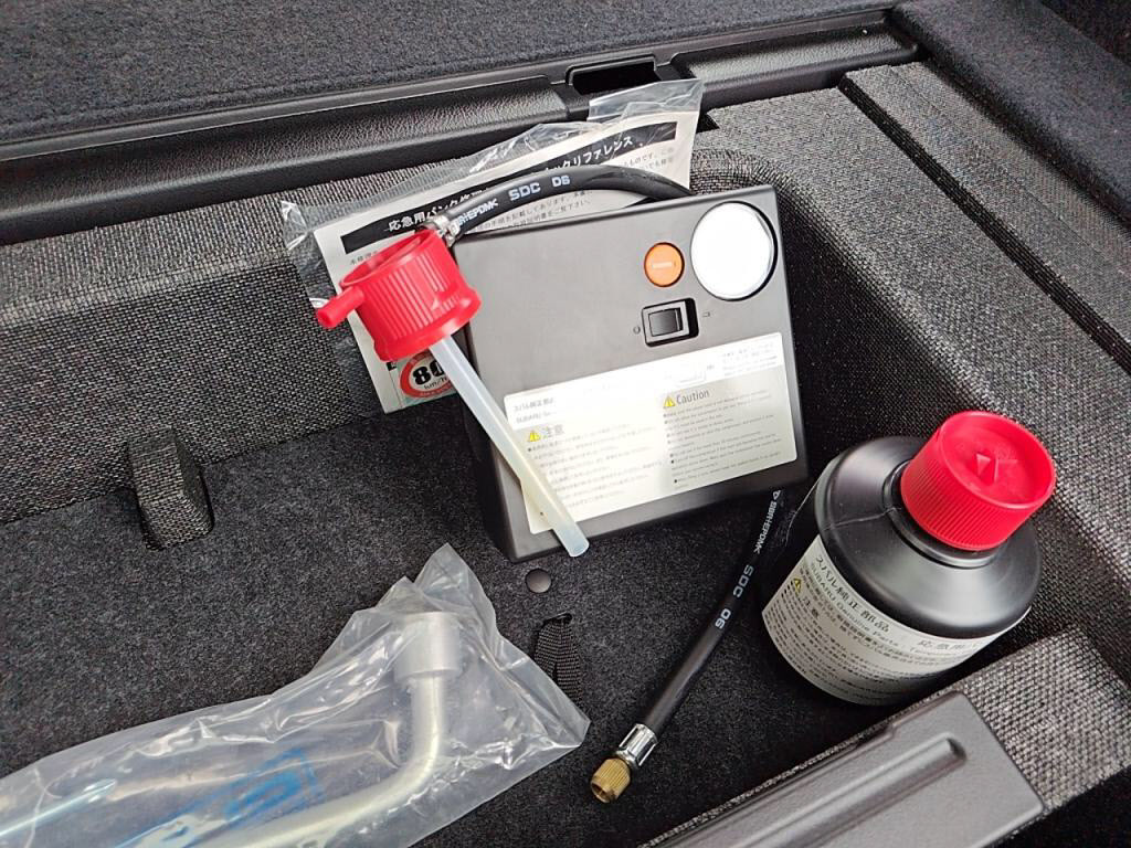 レヴォーグ１．６ＧＴ－Ｓアイサイトの写真 30