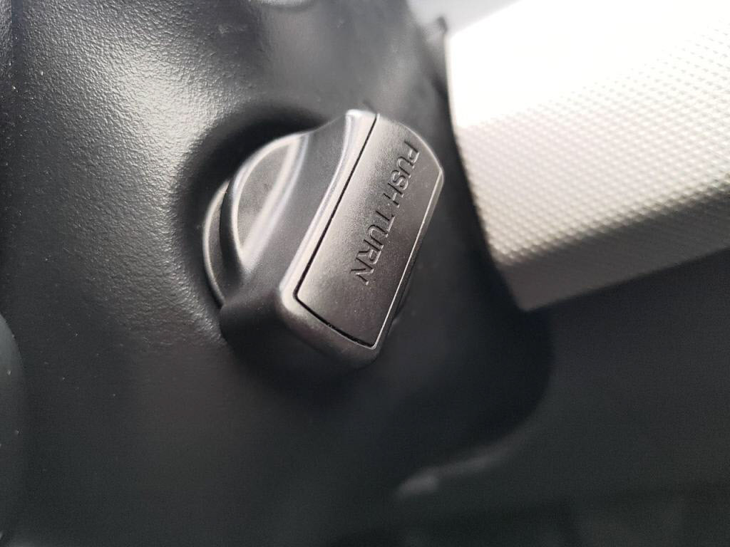 フリードハイブリッドハイブリッドジャストセレクションの写真 13