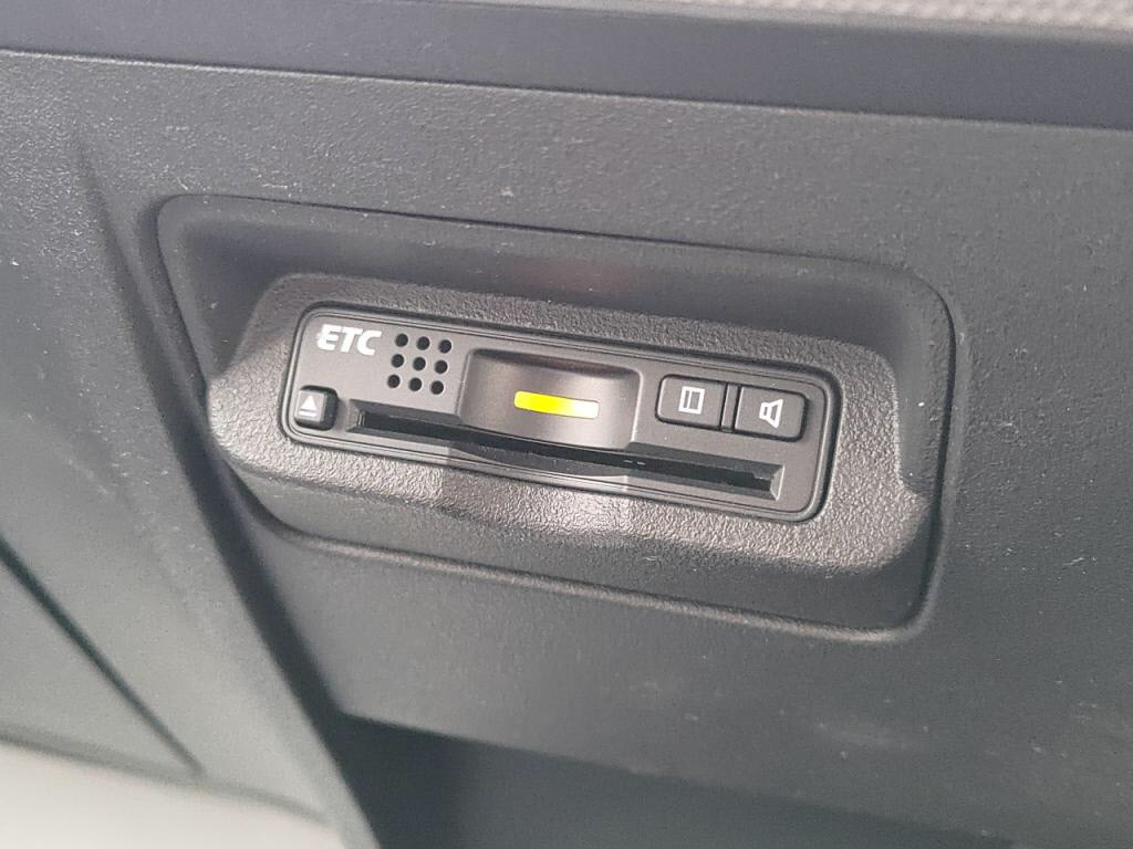 フリードハイブリッドハイブリッドジャストセレクションの写真 19