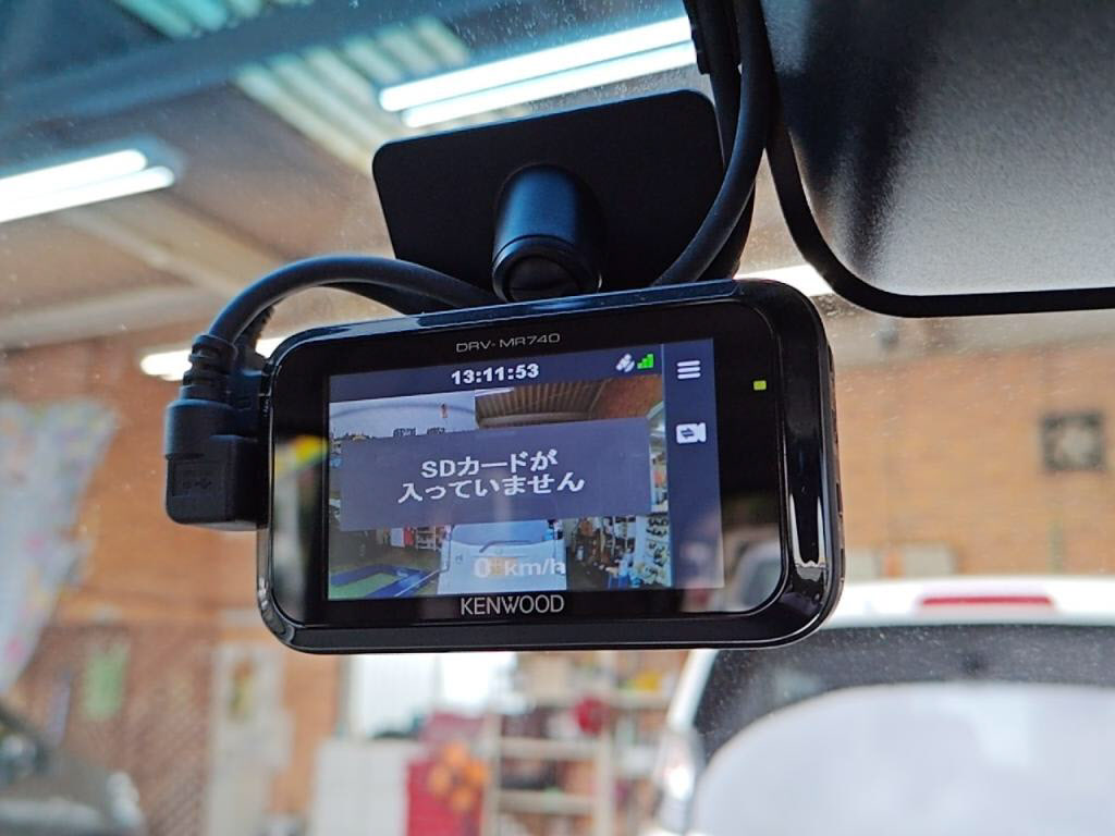 タントカスタムカスタムＲＳトップエディションＳＡ３の写真 17