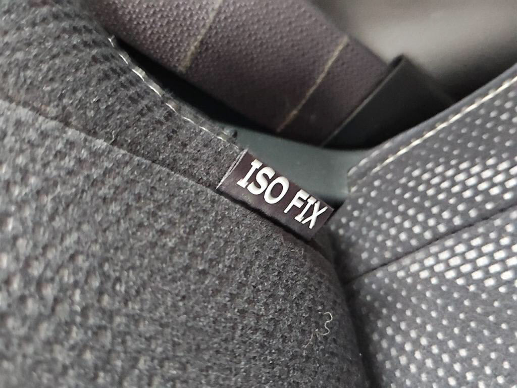 タントカスタムカスタムＲＳトップエディションＳＡ３の写真 23